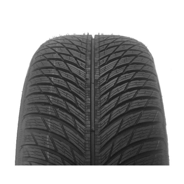 Michelin Pilot Alpin 5 235/50 R18 101H Winter DOT 2023