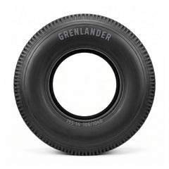 Grenlander Stratour E1 195 R14 106/104R Sommer