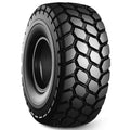 Bridgestone VJT 20.5 R25