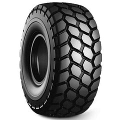 Bridgestone VJT 20.5 R25