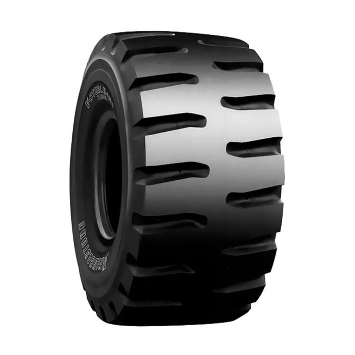Bridgestone Vsnl 35/65 R33