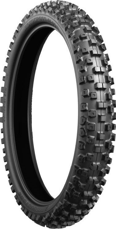 Bridgestone Motocross M403 (TT) 60/100 R12 33M Sommer