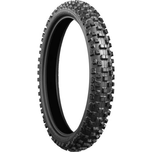 Bridgestone Motocross M403 (TT) 60/100-14 30M Sommer