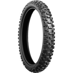 Bridgestone Motocross M403 (TT) 60/100-14 30M Sommer