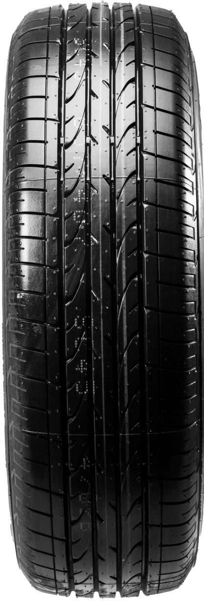 Bridgestone Dueler Sport RFT NZ * XL 285/45 R19 111W Sommer