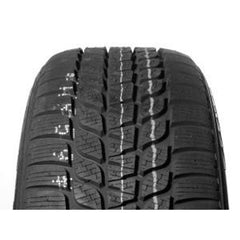 Bridgestone Blizzak LM-25 255/40 R20 97V Winter