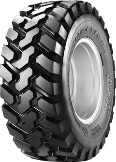 Firestone Duraforce UT 340/80 R18 143A8