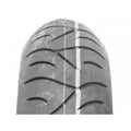 Bridgestone BT011F 120/70-15 56H