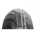 Bridgestone BT012R 160/60 R15 67H