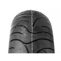 Bridgestone BT020R 190/60 R17 78W