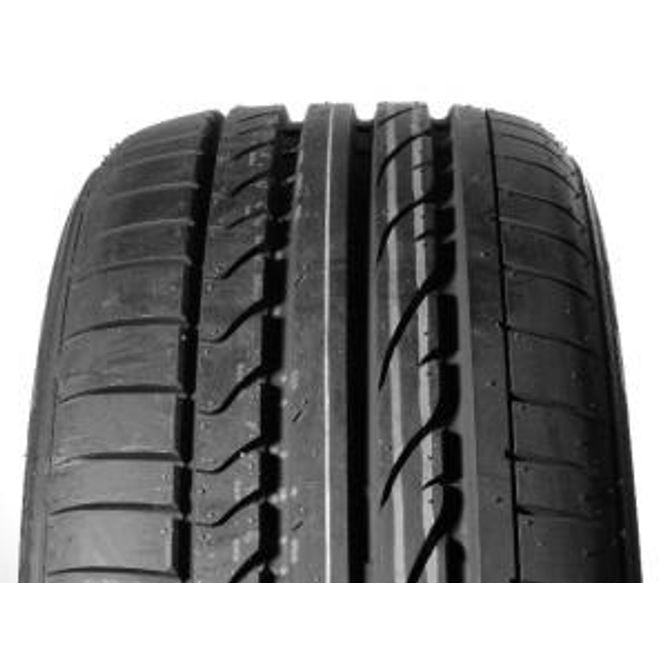 Bridgestone Potenza RE 050 A 255/35 R19 96Y Sommer