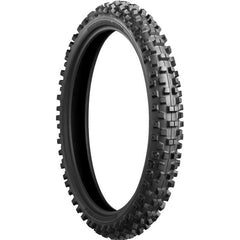 Bridgestone M203 NHS (TT) 60/100-14 30M Sommer