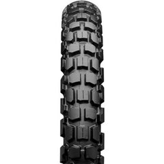 Bridgestone Trail Wing TW301 (TT) 80/100-21 51P Sommer