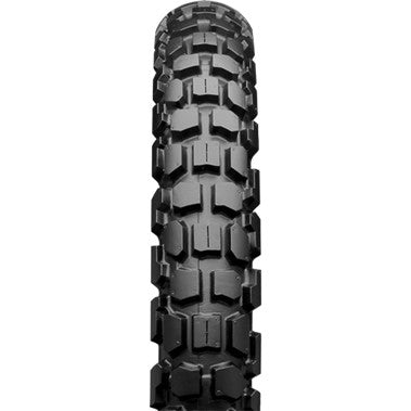 Bridgestone Trail Wing TW301 (TT) 80/100 R21 51P Sommer