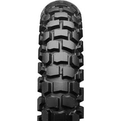 Bridgestone Trail Wing TW302 (TT) 120/80-18 62P Sommer