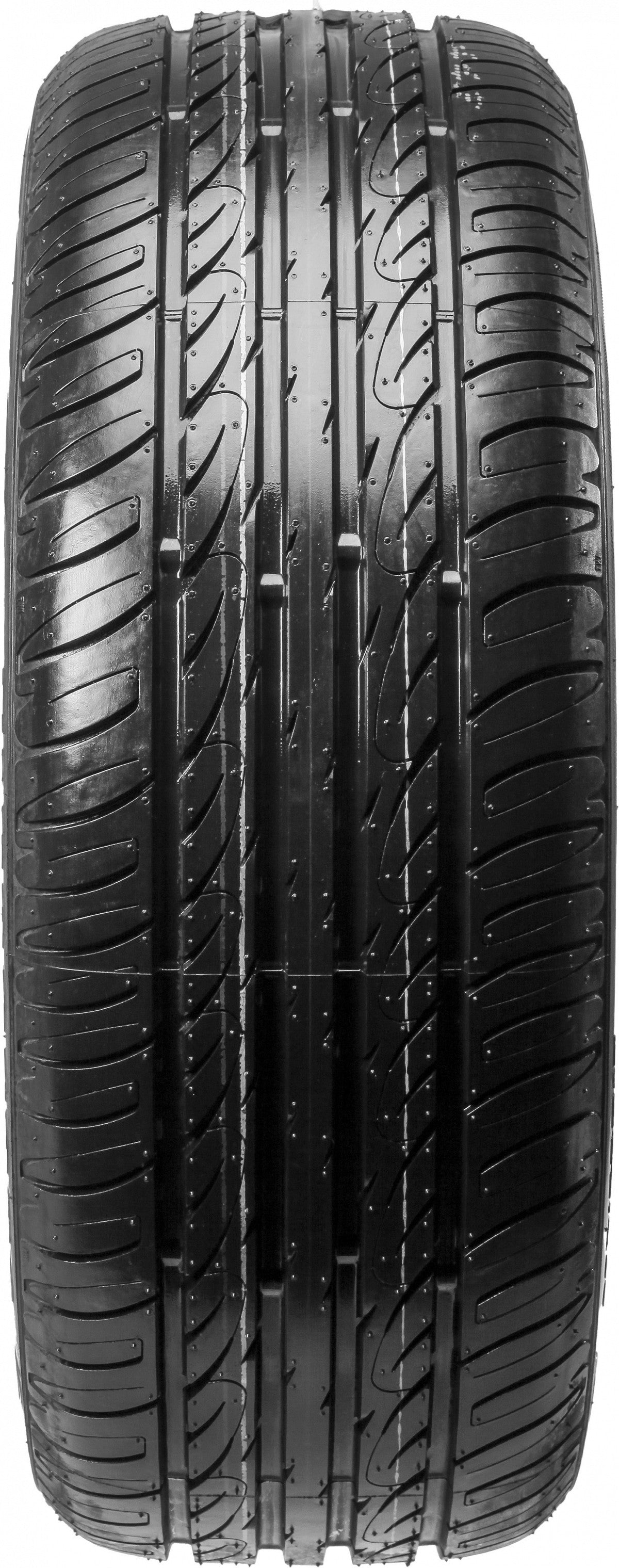 Firestone TZ 300 A 205/60 R16 92V Sommer