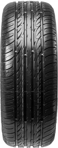 Firestone TZ 300 A 205/60 R16 92V Sommer
