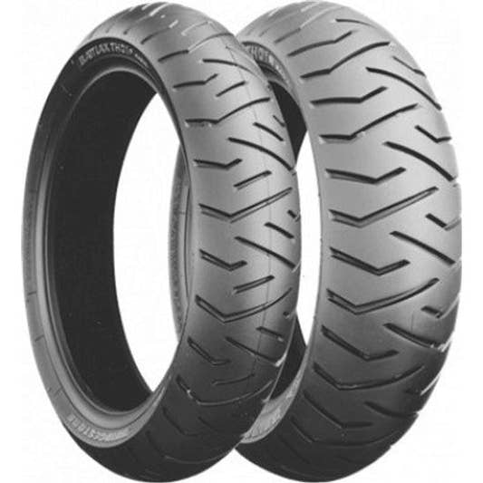 Bridgestone Battlax TH01 M 160/60 R14 65H Sommer