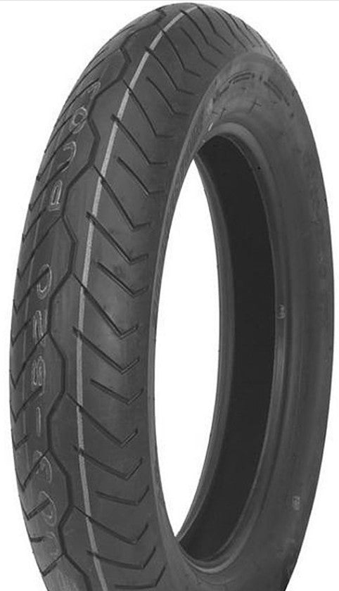 Bridgestone G 721 J 130/70 R18 63H Sommer