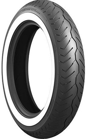 Bridgestone G 721 J 130/70 R18 63H Sommer