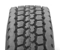 Bridgestone VHS 385/95 R25 170F