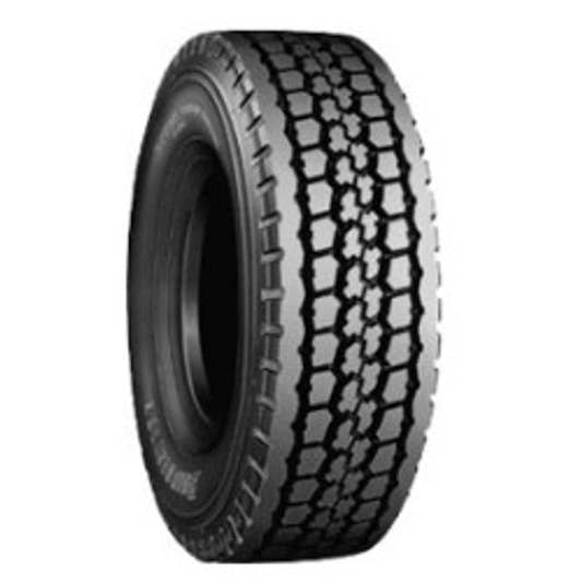 Bridgestone VHS 385/95 R25 170F
