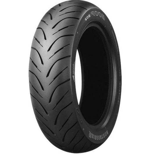 Bridgestone B 02 150/70-13 64S Sommer