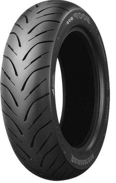 Bridgestone B 02 150/70-13 64S Sommer