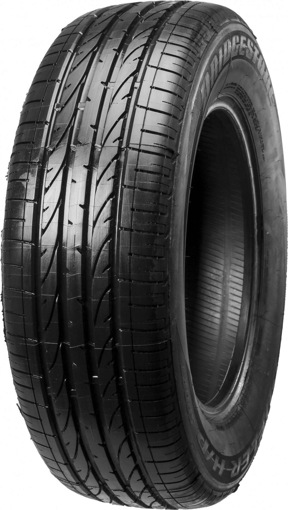 Bridgestone Dueler H/P Sport AO XL 275/45 R20 110Y Sommer