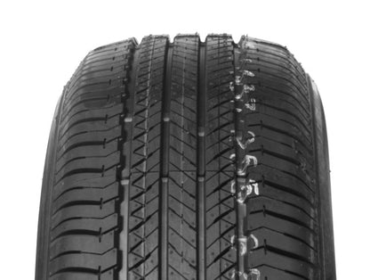 Bridgestone Dueler H/L 400 255/50 R19 107H Sommer