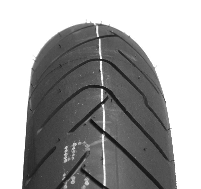 Bridgestone BT023F 110/80 R18 58W
