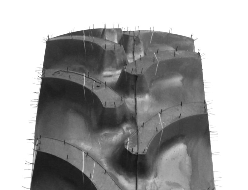 Firestone R1085 520/85 R38 155A8