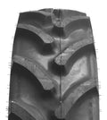 Firestone R1070 480/70 R24 138A8