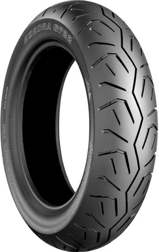 Bridgestone G 722 LW G (TT) 180/70 R15 76H Sommer