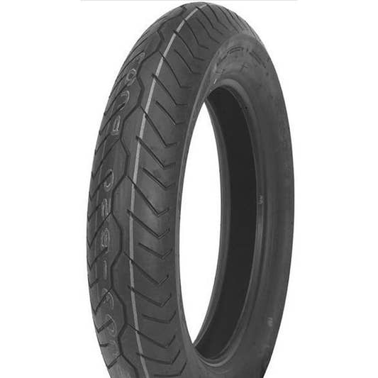 Bridgestone G 721 WW (TT) G 130/90-16 67H Sommer