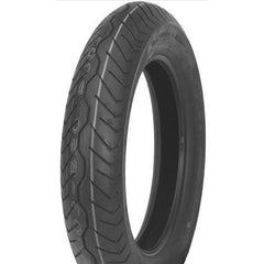 Bridgestone G 721 WW (TT) G 130/90-16 67H Sommer