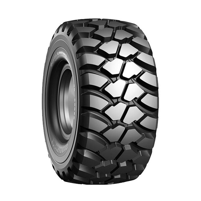 Bridgestone Vlts 875/65 R29