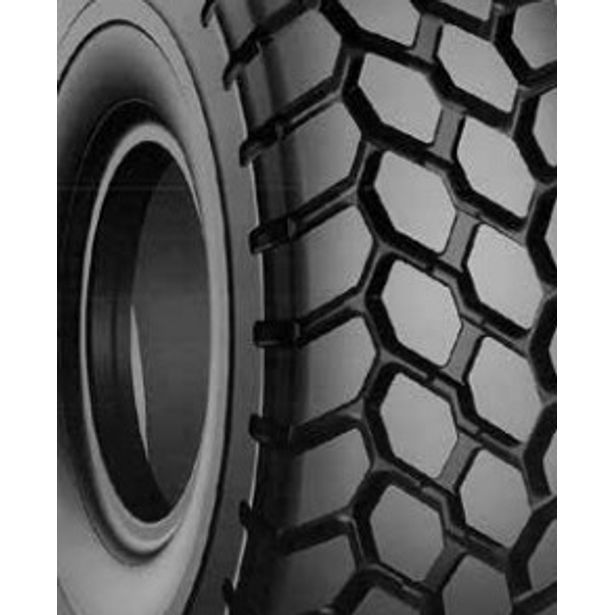 Bridgestone VJT 17.5 R25