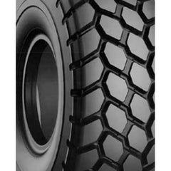 Bridgestone VJT 17.5 R25
