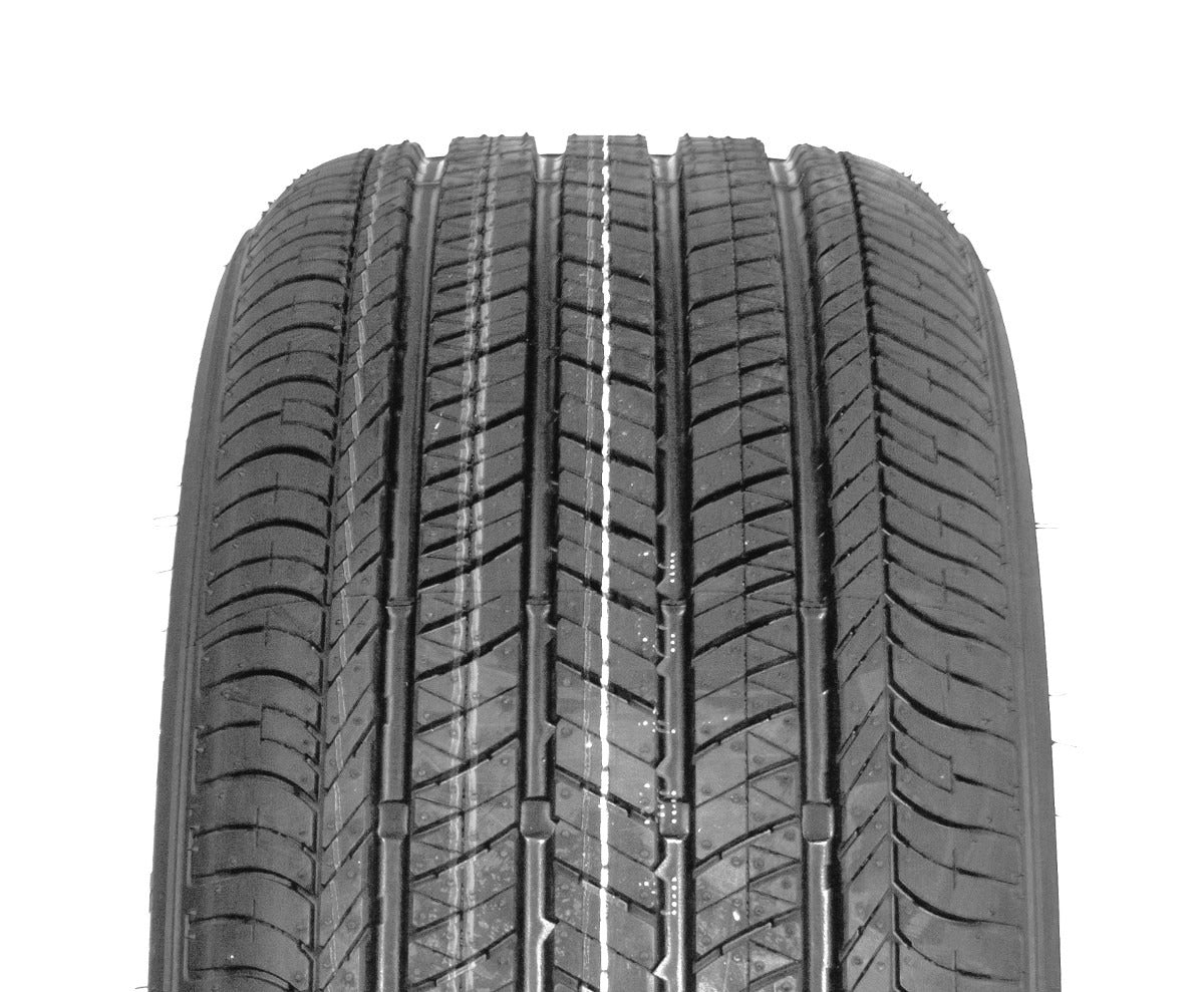 Bridgestone Turanza EL400 225/50 R17 94V Sommer