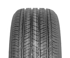 Bridgestone Turanza EL400 225/50 R17 94V Sommer