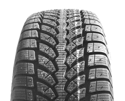 Bridgestone Blizzak LM-80 215/65 R16 98H Winter