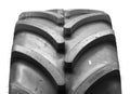 Firestone Maxi Traction 800/70 R38 184D
