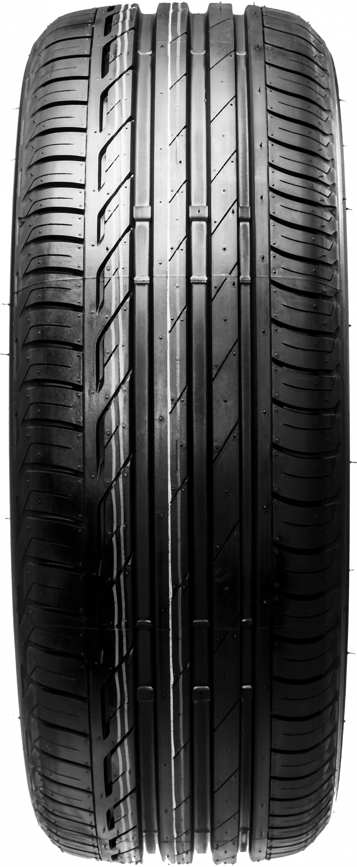 Bridgestone Turanza T001 MOE 225/50 R17 94W Sommer