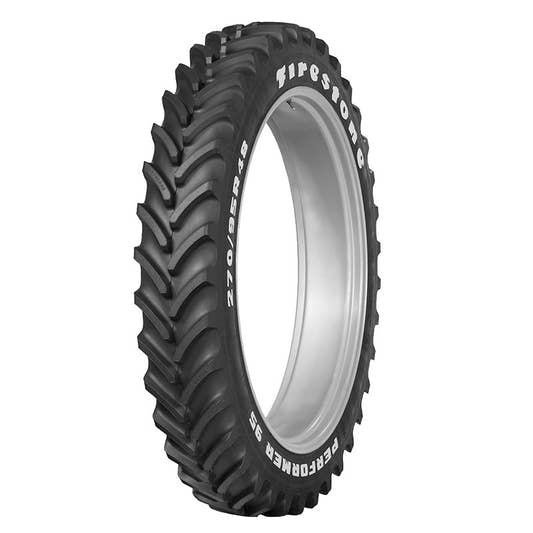 Firestone Performer 230/95 R36 130D