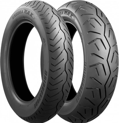 Bridgestone Exedra Max 200/60 R16 79V Sommer