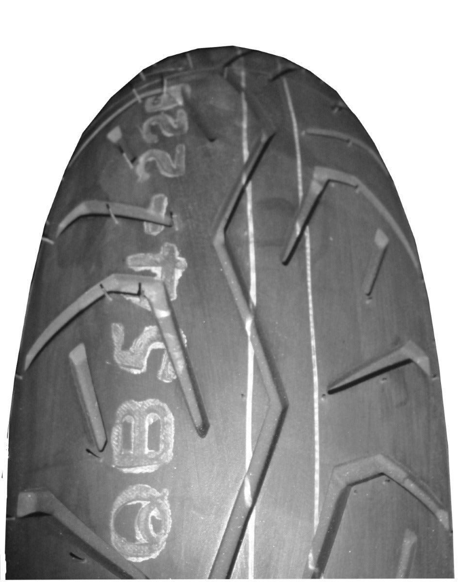 Bridgestone Exedra Max 90/90-21 54H