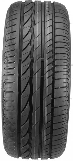 Bridgestone Turanza ER300 A * 205/55 R16 91W Sommer