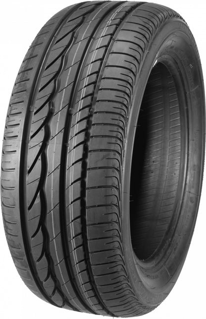 Bridgestone Turanza ER300 A * 205/55 R16 91W Sommer
