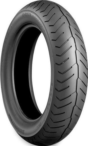 Bridgestone G 853 EXEDRA 130/80 R17 65H Sommer
